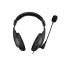 Astrum HS125 Stereo Headset And Mic